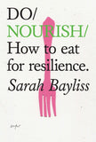 DO Nourish
