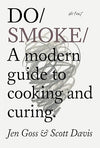 Do Smoke