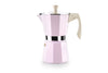 Espresso Coffee Maker Veneto