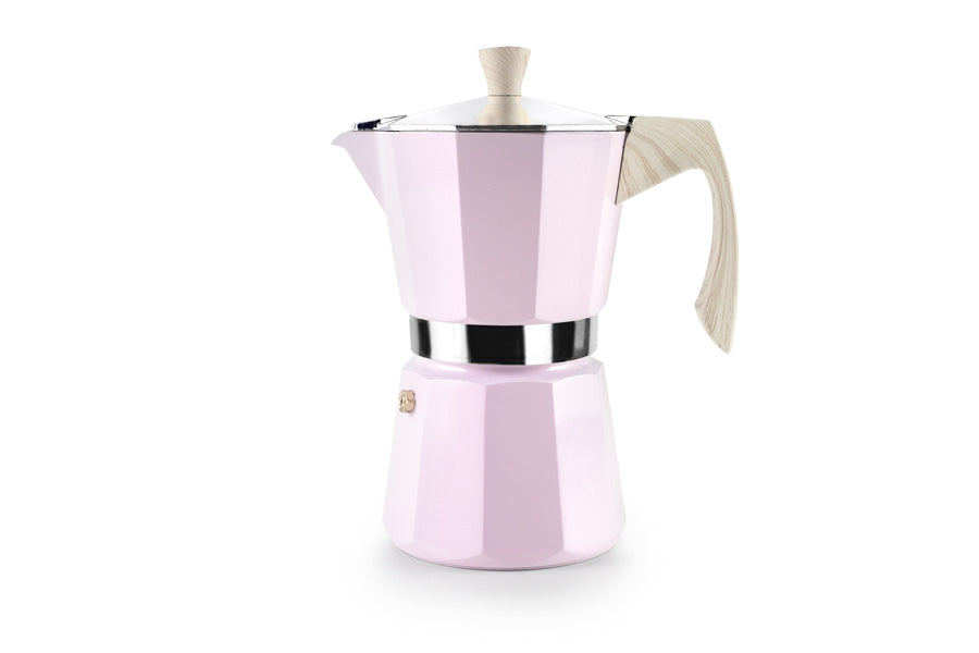 Espresso Coffee Maker Veneto