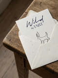 Wild by Tart Restaurant Gift Voucher