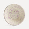 Nut Bowl  - Lilac
