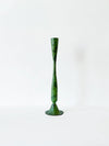 Large Shelley Candleholder