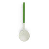 Enamel Skimmer - Moss