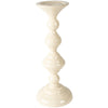 Candle Stick Ivory