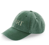 Tart Tote & Tart Cap bundle
