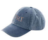 Tart Tote & Tart Cap bundle