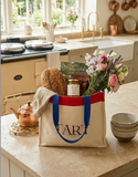 TART TOTE