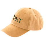 Tart Tote & Tart Cap bundle