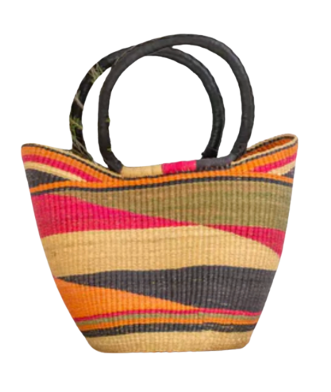U Shopper Tutti