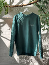 Tart Sweatshirt