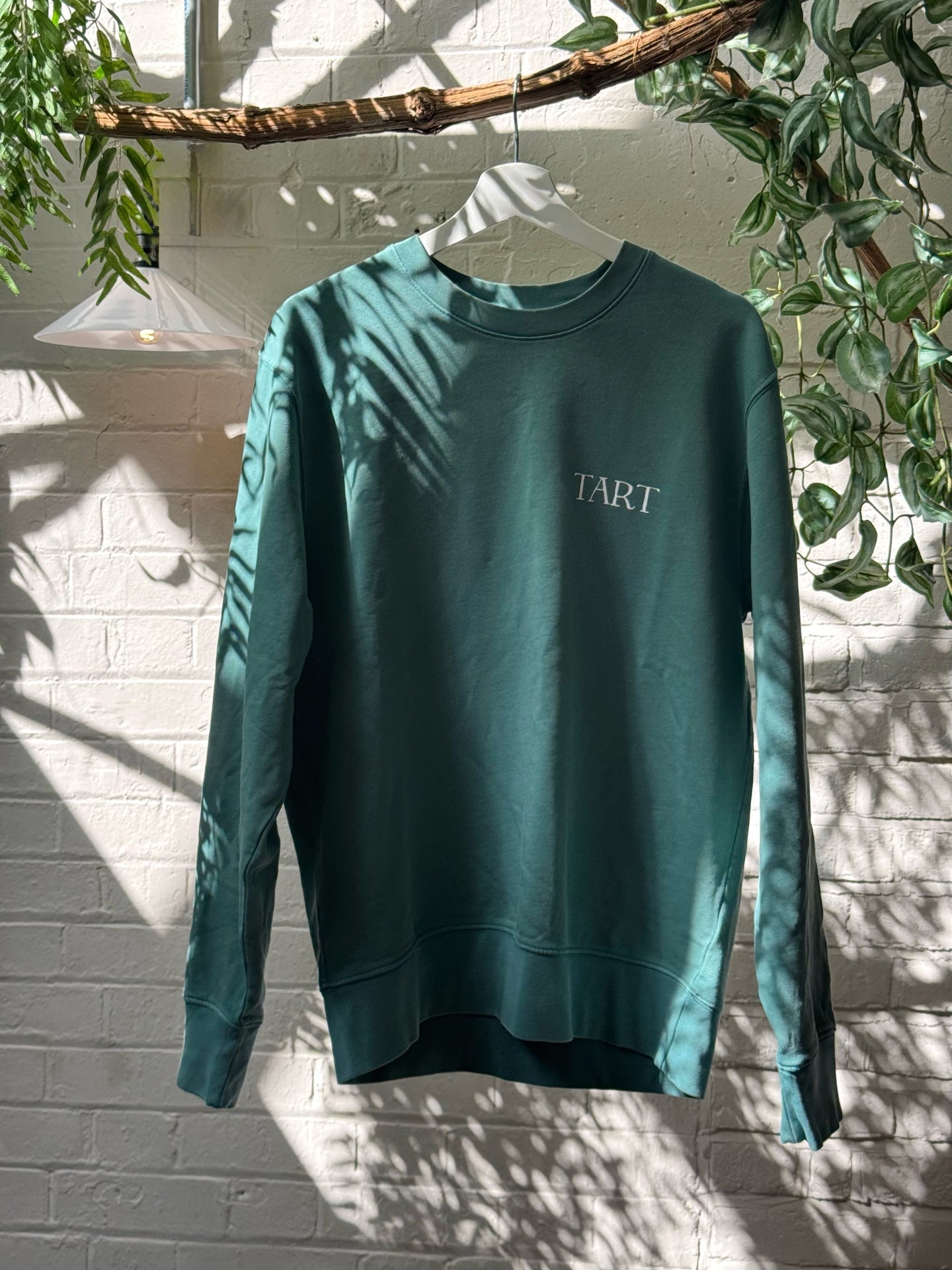 Tart Sweatshirt