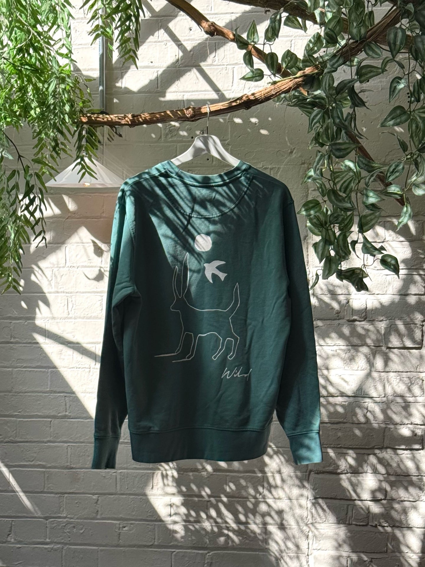 Tart Sweatshirt