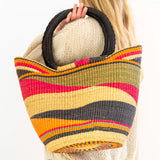 U Shopper Tutti