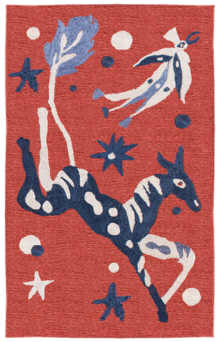 Wild Things Minis I - Available to order
