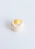 Dippy Egg Candle