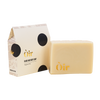 Oir Fragrance free hand and body soap