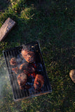 BBQ Rodeo Spice Blend