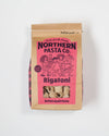 Northern Pasta Co Rigatoni