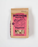 Northern Pasta Co Rigatoni