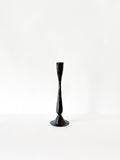 Antique Candle Holder Small