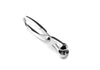 Cherry/olive pitter
