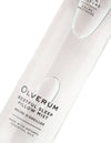 Olverum Restful Sleep Pillow Mist 30ml