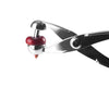 Cherry/olive pitter