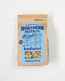 Northern Pasta Co. Radiatori