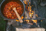 BBQ Rodeo Spice Blend