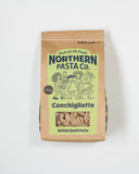 Northern Pasta Co. Conchigliette