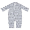 Blue Star Onesie - ARRIVING SOON