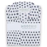 Blue Star Onesie - ARRIVING SOON