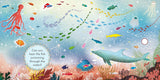 My First Story Orchestra; Carnival of the Animals (sound)