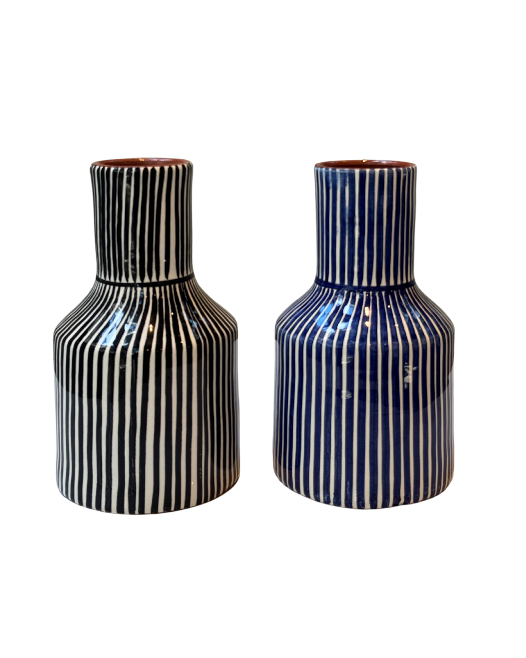 Large Garafe Vase