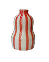 Gourd Vase