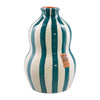 Gourd Vase