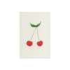 Cherries Card
