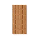Crunchy Biscuit Chocolate Bar