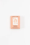 Garden Bar Soap - Pink Clay, Rose & Poppy Seed