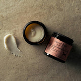 Sweet Sleep Magnesium Butter