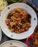 Northern Pasta Co. Radiatori