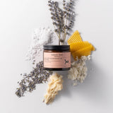 Sweet Sleep Magnesium Butter