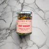 Hot Honey Mixed Kiln Roasted Nuts