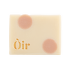 Oir Rose geranium hand and body soap