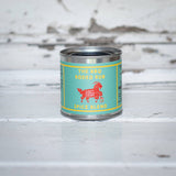 BBQ Rodeo Spice Blend