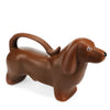 Sausage Dog Watering Can