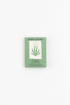 Coast Bar Soap - Organic Seaweed & Tea Tree