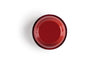 Red Mini Dip Bowl