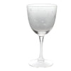 Tart's Star Cocktail Glass